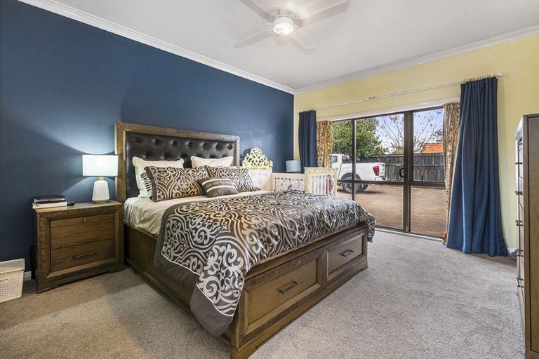 Photo of property in 35 Robertson Street, Glenholme, Rotorua, 3010