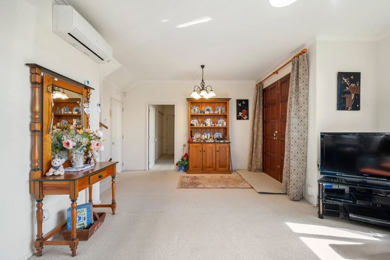 Photo of property in 905 State Highway 1, Waitahanui, Taupo, 3378