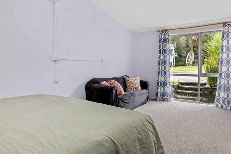 Photo of property in 8 Ihaia Road, Kuratau, Turangi, 3381