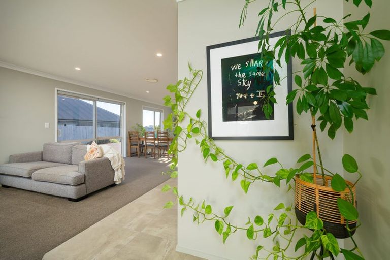 Photo of property in 86 Shearwater Drive, Kaikoura, 7300