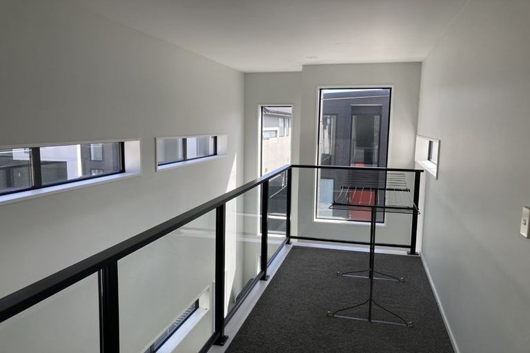 Photo of property in 5 Keene Street, Wigram, Christchurch, 8042