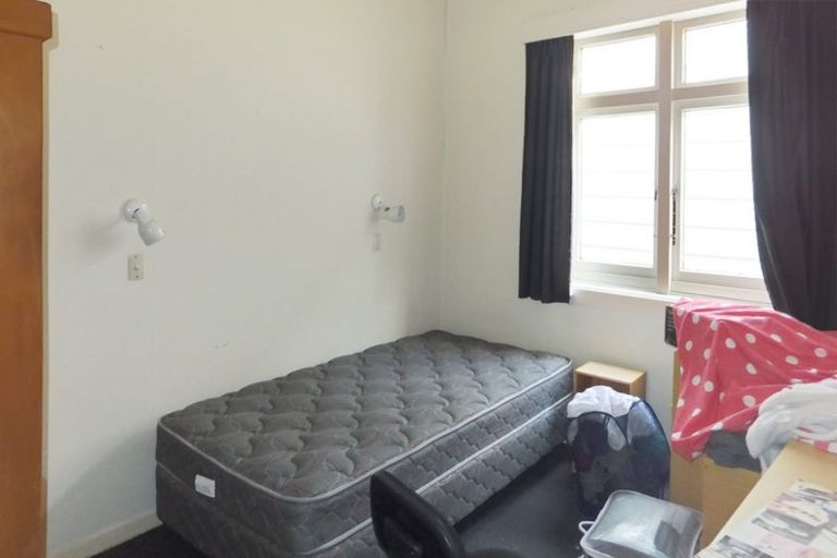 Photo of property in 108 Mein Street, Newtown, Wellington, 6021