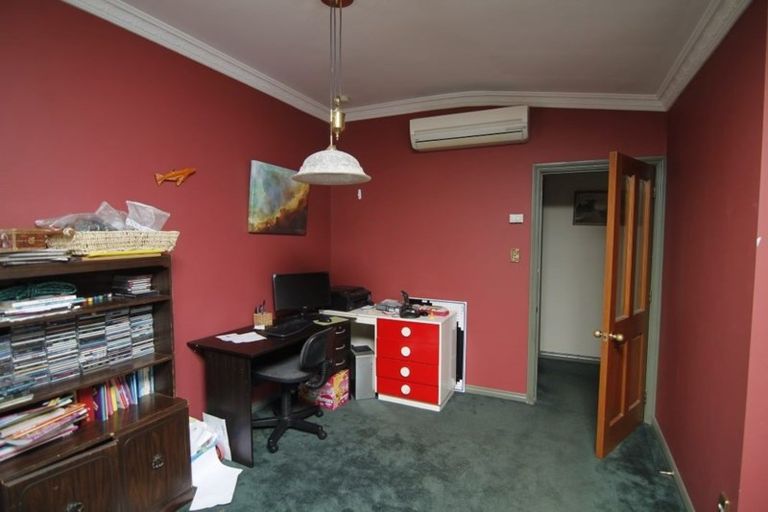 Photo of property in 46 Tosswill Road, Prebbleton, 7604