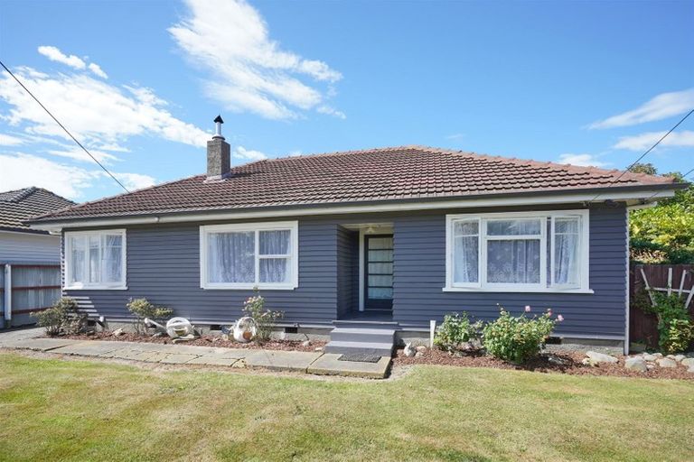Photo of property in 152 Vagues Road, Northcote, Christchurch, 8052