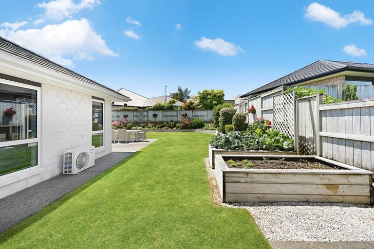 Photo of property in 16 Longbow Terrace, Flagstaff, Hamilton, 3210