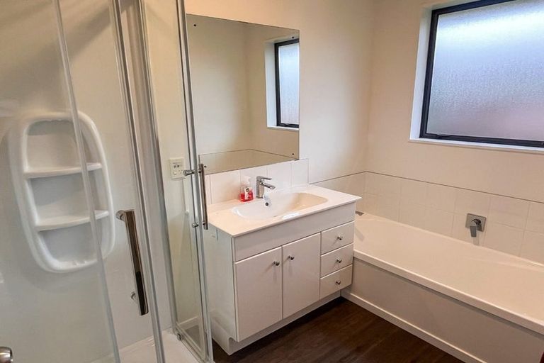 Photo of property in 86 Halswell Junction Road, Halswell, Christchurch, 8025