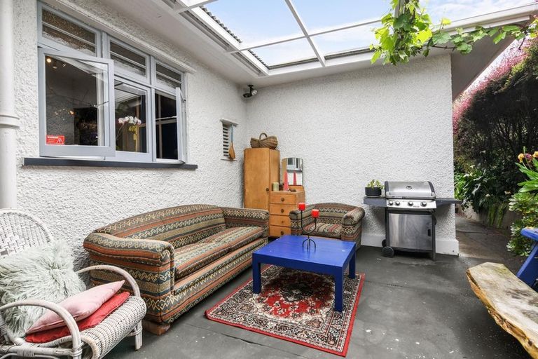 Photo of property in 129 Waimea Road, Nelson South, Nelson, 7010