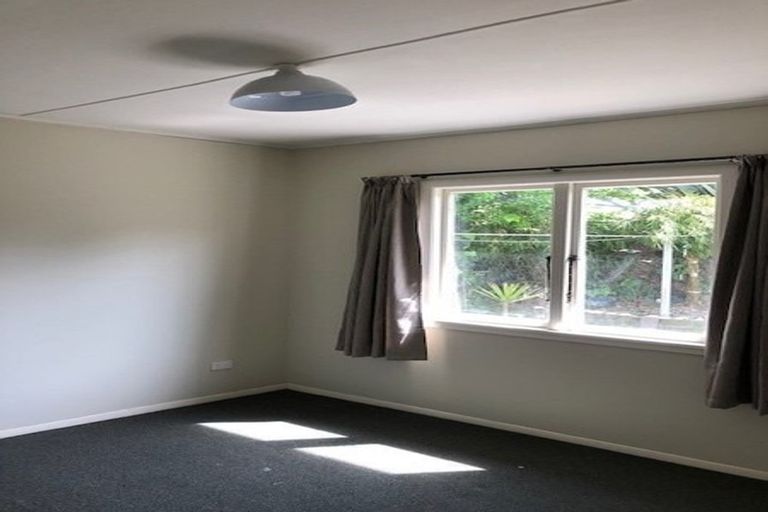 Photo of property in 78a Waimea Road, Nelson South, Nelson, 7010