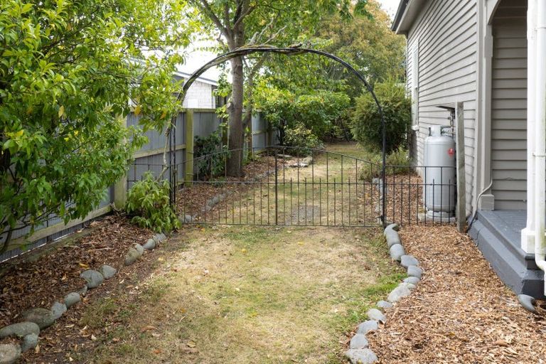 Photo of property in 9 Havelock Street, Ashburton, 7700