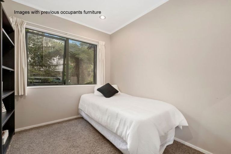 Photo of property in 2/46 Powrie Street, Glenfield, Auckland, 0629