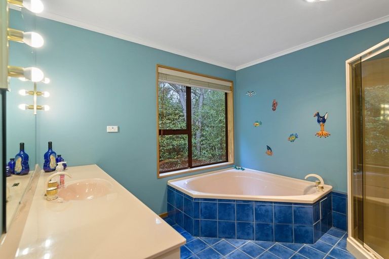 Photo of property in 76 Chiltons Road, Swannanoa, Kaiapoi, 7692