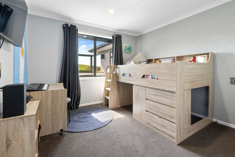 Photo of property in 11c Sunridge Park Road, Morrinsville, 3375