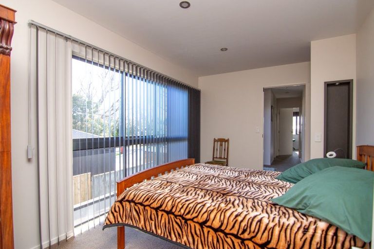 Photo of property in 34a Union Street, Hokowhitu, Palmerston North, 4410