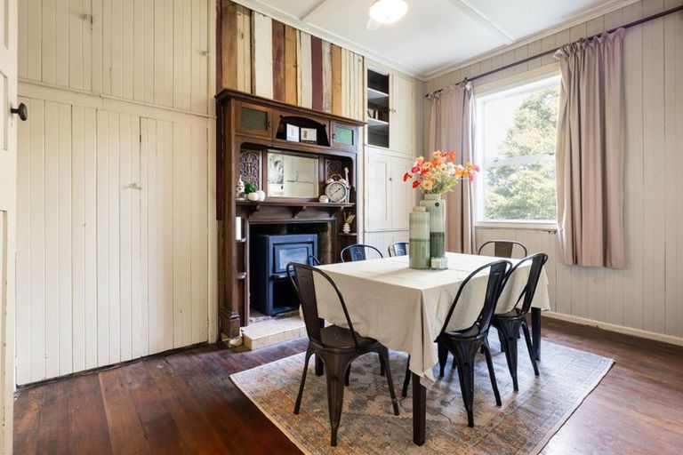 Photo of property in 2102 Waingaro Road, Waingaro, Ngaruawahia, 3793