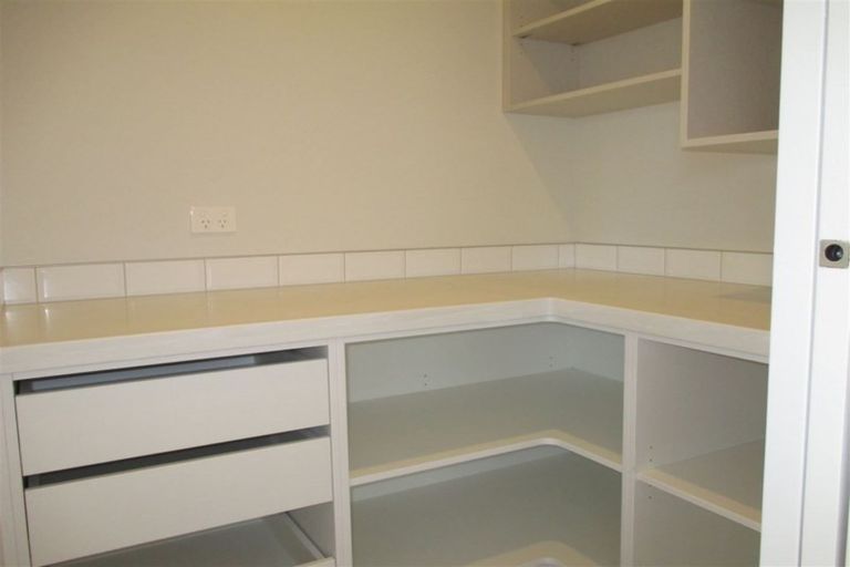 Photo of property in 1 Kelly Close, Lincoln, 7608