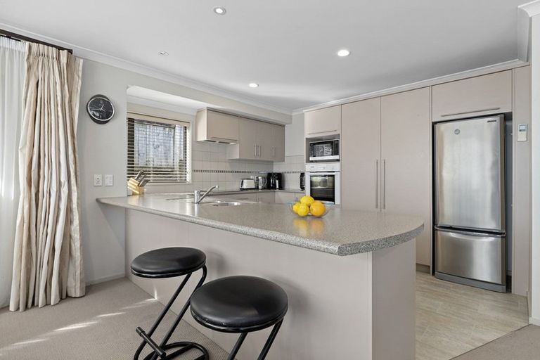 Photo of property in 364b Thames Street, Morrinsville, 3300