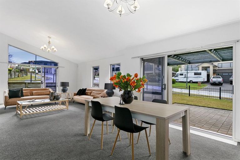 Photo of property in 26 Luberon Way, Nukuhau, Taupo, 3330