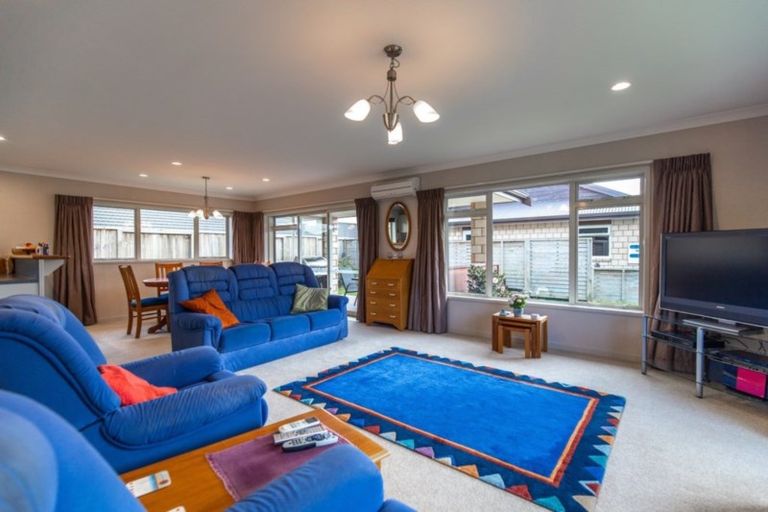 Photo of property in 372c Thames Street, Morrinsville, 3300