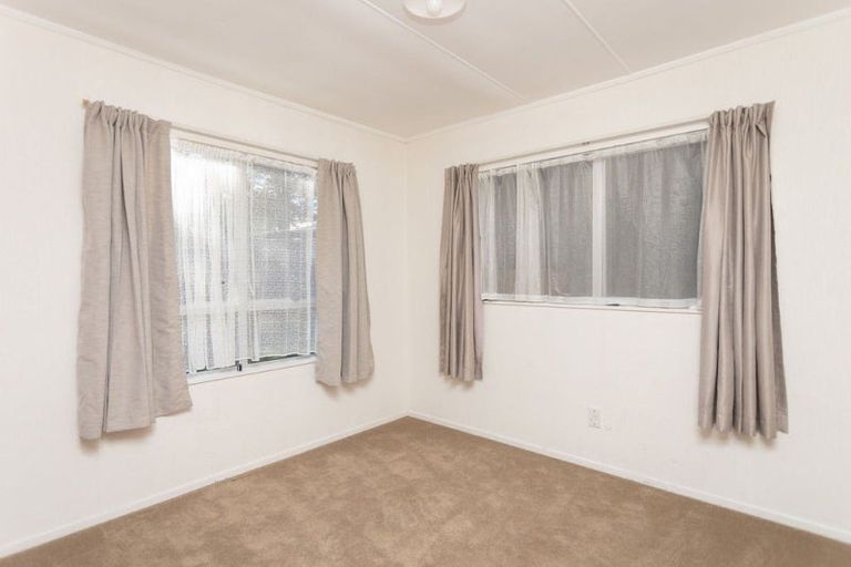 Photo of property in 8 Hartgill Crescent, Dannevirke, 4930
