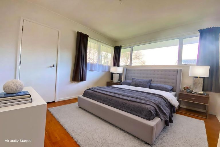 Photo of property in 15 Matai Street, Waiuku, 2123