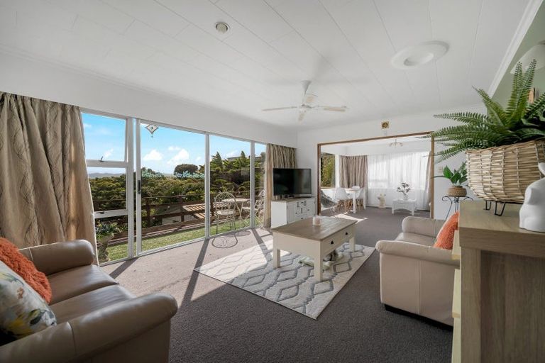 Photo of property in 86 Tosswill Road, Tahunanui, Nelson, 7011