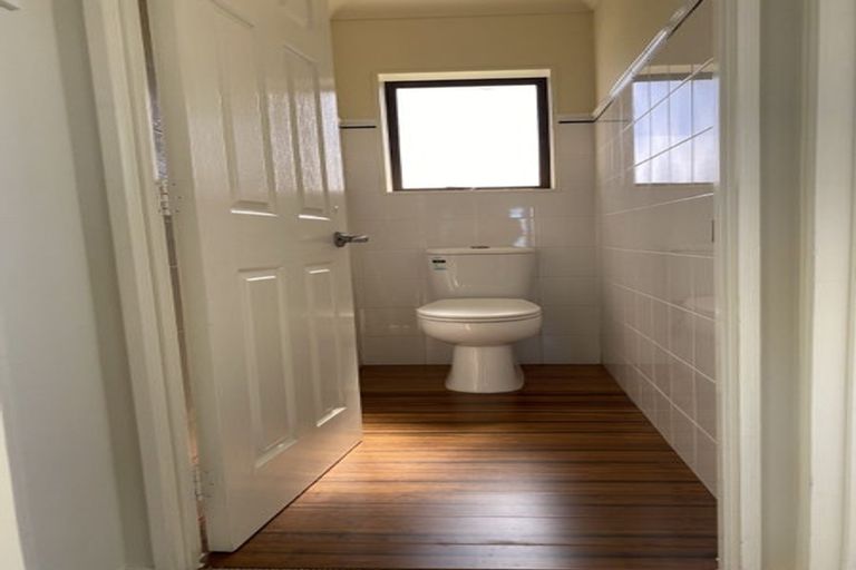 Photo of property in 82 Southernthread Road, Brooklyn, Wellington, 6021