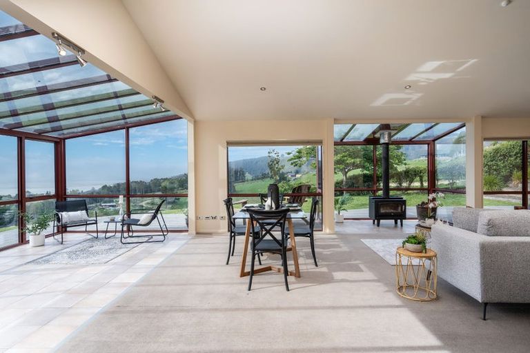 Photo of property in 115 Shortcut Road, Waitati, 9085