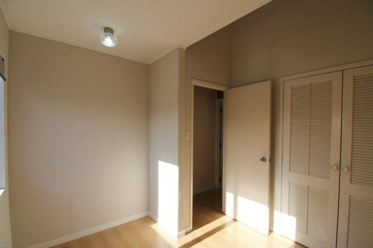 Photo of property in 1/23 Beaumaris Way, Conifer Grove, Takanini, 2112