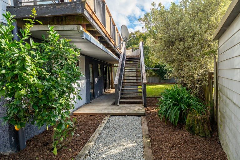 Photo of property in 2/4 Bolt Road, Annesbrook, Nelson, 7011