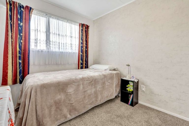 Photo of property in 34 Syme Crescent, Kawerau, 3127