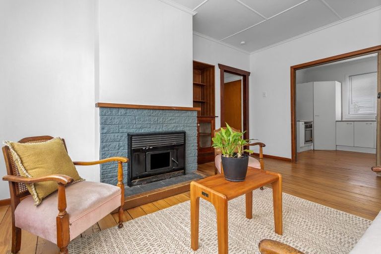 Photo of property in 63 Church Street, Opotiki, 3122