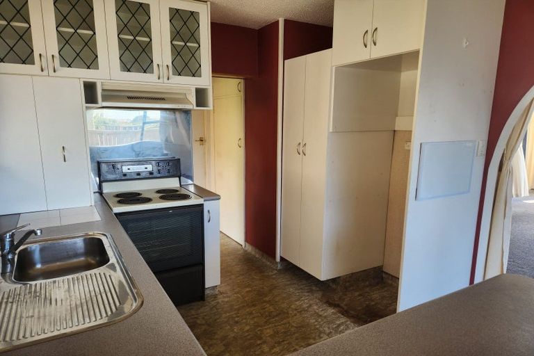 Photo of property in 327 Main South Road, Paroa, Greymouth, 7805