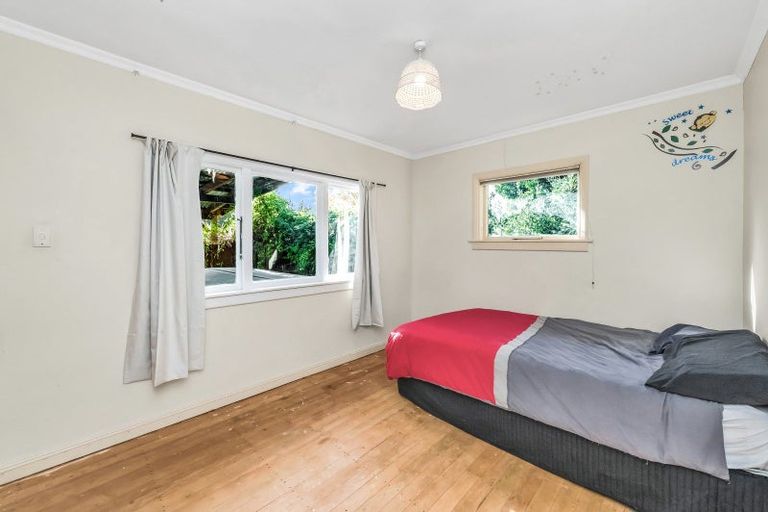 Photo of property in 297 Loburn Whiterock Road, Loburn, Rangiora, 7472