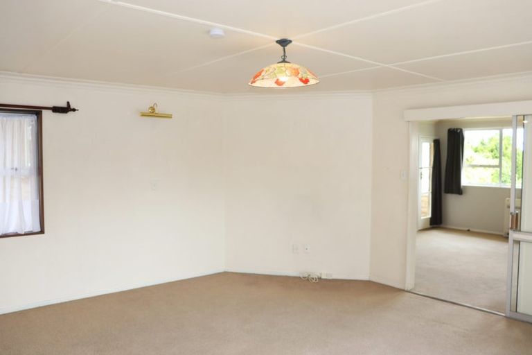 Photo of property in 80a Hull Street, South Hill, Oamaru, 9400
