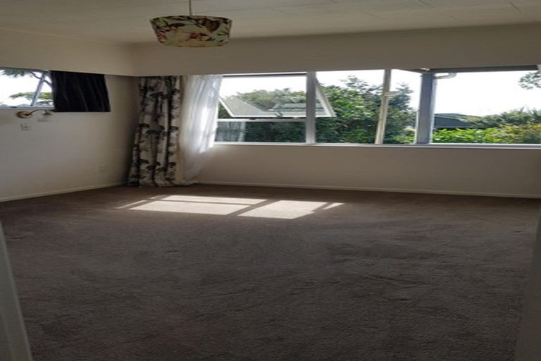 Photo of property in 24 Seaton Street, Marybank, Nelson, 7010