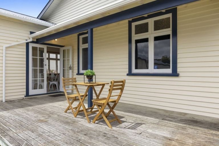 Photo of property in 125 William Street, Petone, Lower Hutt, 5012