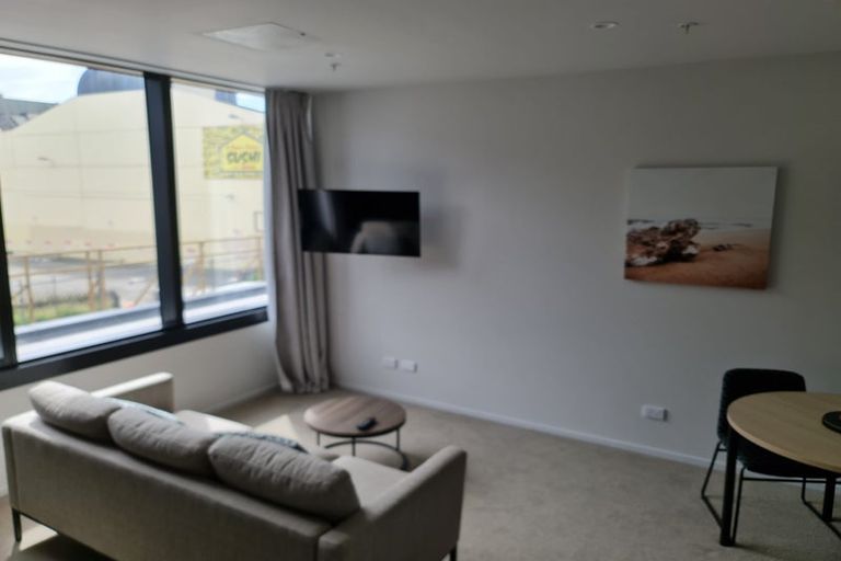 Photo of property in 103/123 Taranaki Street, Te Aro, Wellington, 6011