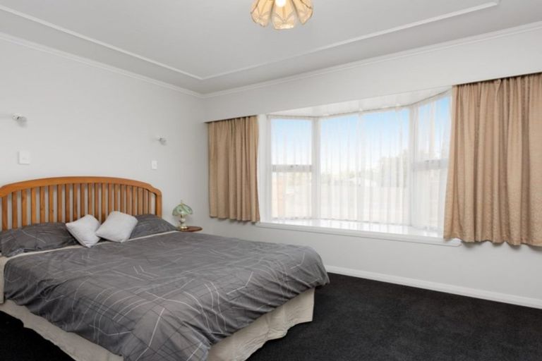 Photo of property in 3099 State Highway 1, Riverlands, Blenheim, 7274