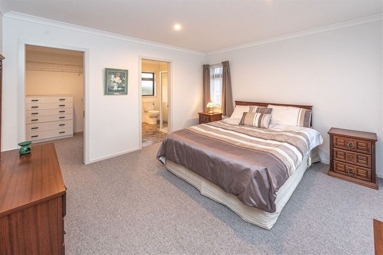 Photo of property in 122 Glasgow Street, Whanganui, 4500