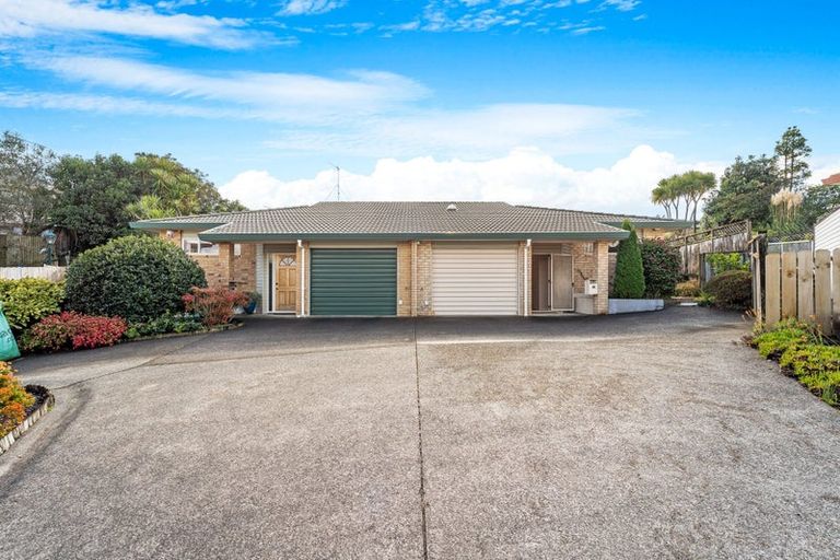 Photo of property in 14 Palmgreen Court, Stanmore Bay, Whangaparaoa, 0932