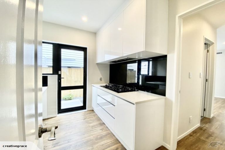 Photo of property in 15 Hikuawa Road, Flat Bush, Auckland, 2019