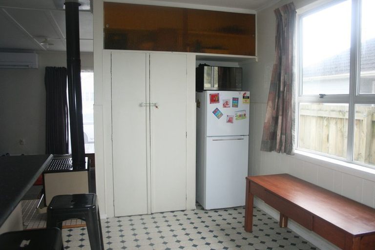 Photo of property in 14 Atkinson Street, Kawerau, 3127