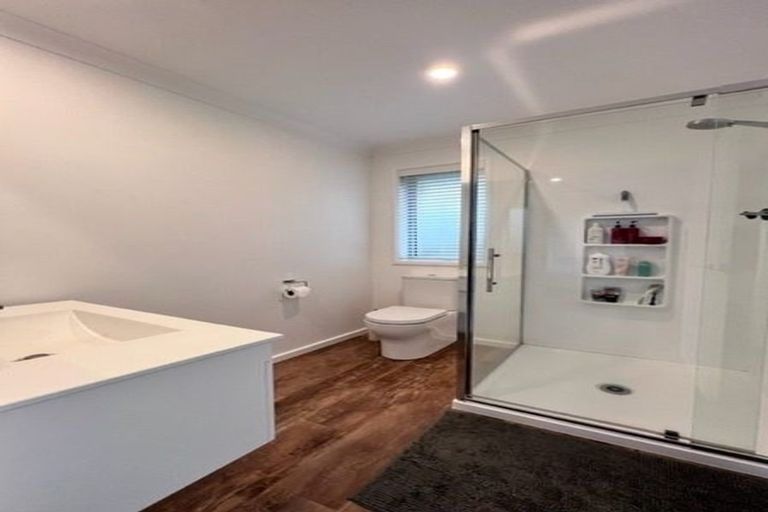 Photo of property in 4 Stevie Lane, Omokoroa, 3114