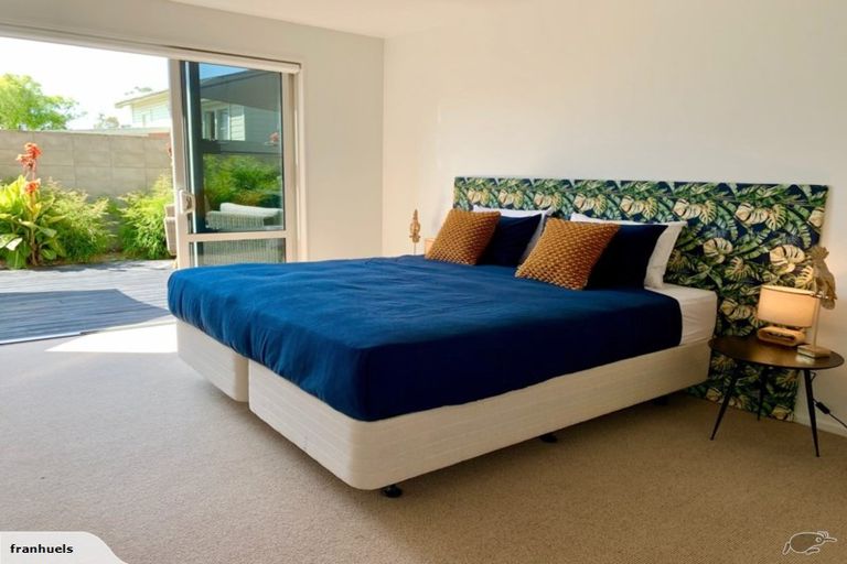 Photo of property in 67c Beach Road, Tahunanui, Nelson, 7011