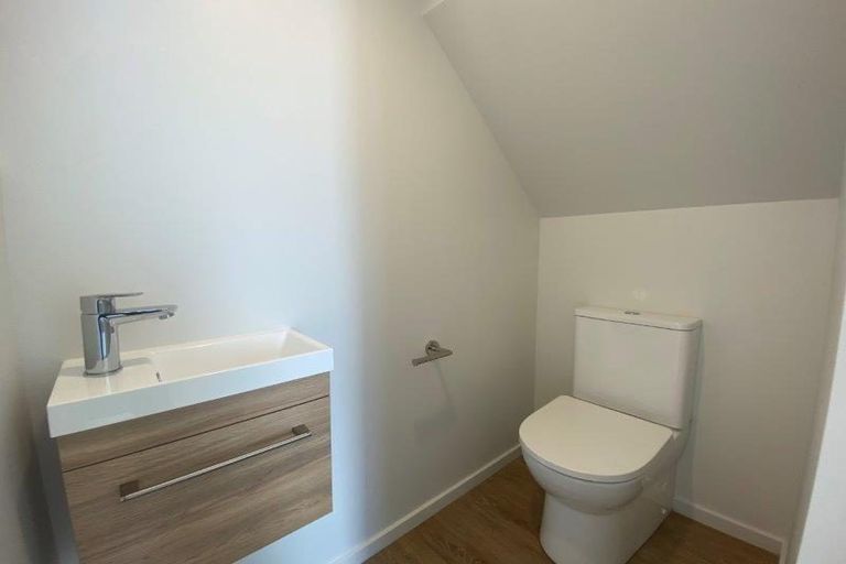 Photo of property in 57b Frankleigh Street, Somerfield, Christchurch, 8024