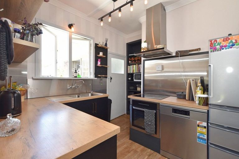 Photo of property in 66 Totara Street, Newfield, Invercargill, 9812