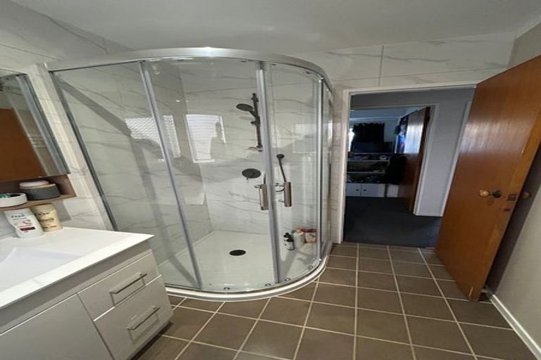 Photo of property in 20a Townshend Crescent, Greenmeadows, Napier, 4112