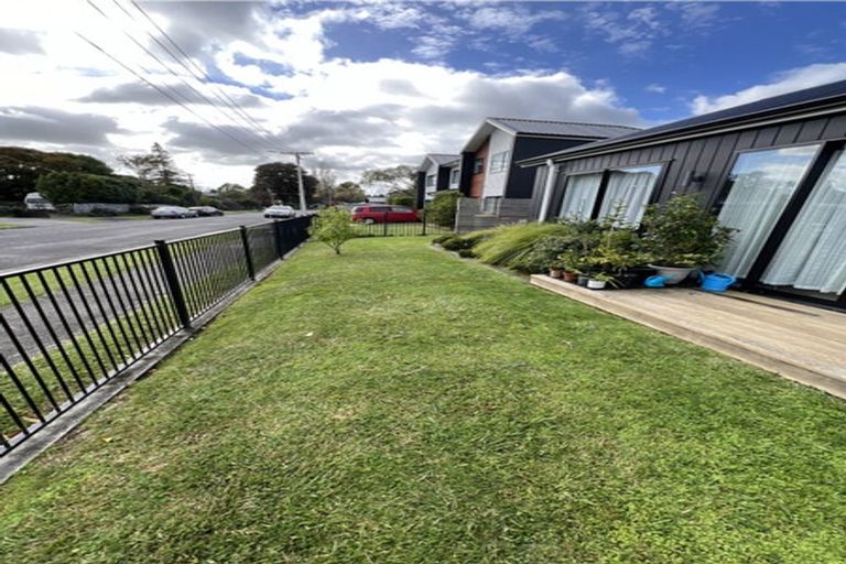 Photo of property in 18 Rutherford Street, Chedworth, Hamilton, 3210