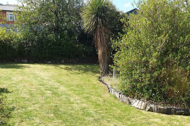 Photo of property in 32 Hobbs Street, Waimataitai, Timaru, 7910