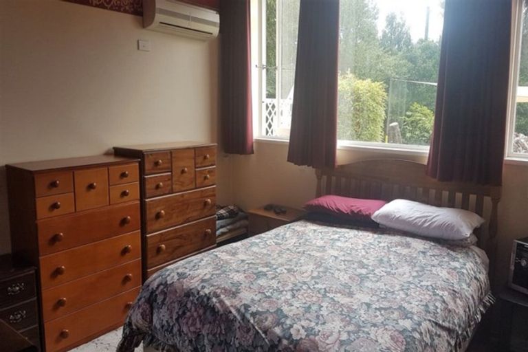 Photo of property in 387 Mceneany Road, Pukeuri, Oamaru, 9493